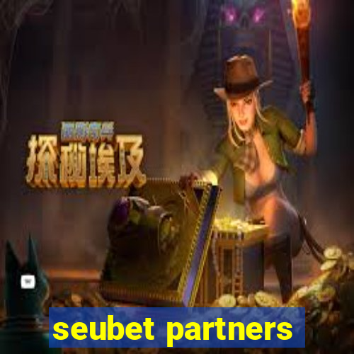 seubet partners